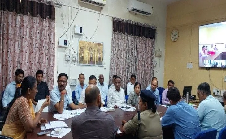 1003655050 1754621945.jpg