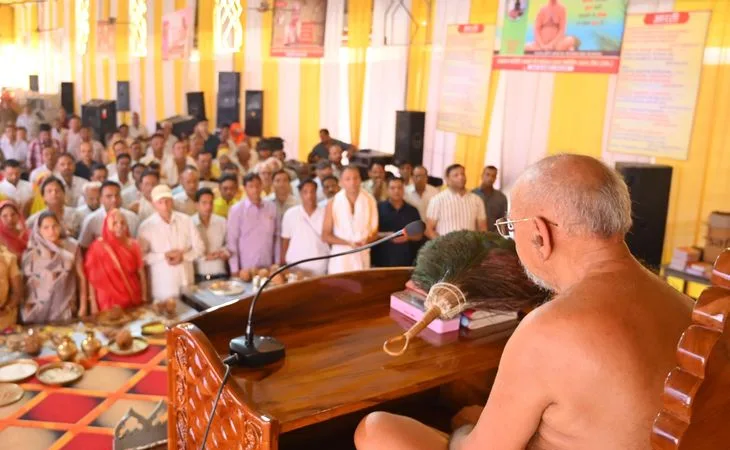 1003657656 1754660531.jpg