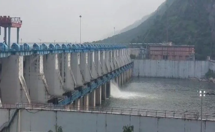 1003661825 1754714531.jpg