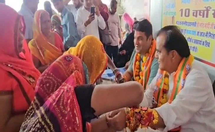 1003665321 1754747263.jpg