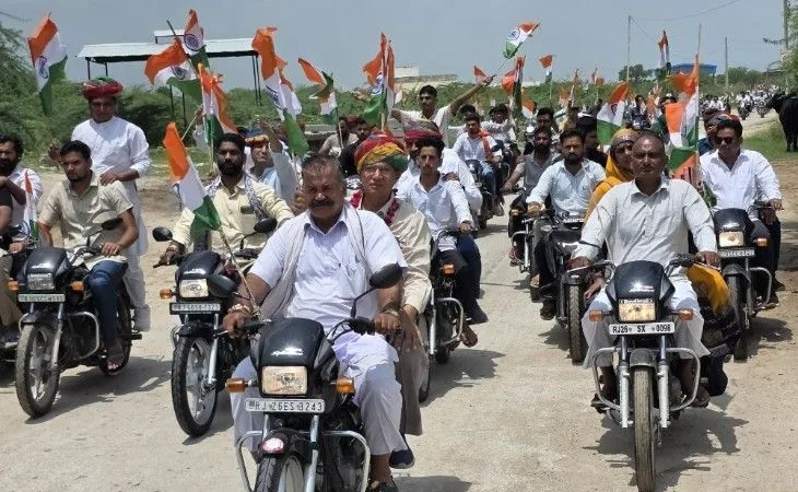 1003670696 1754823974.jpg