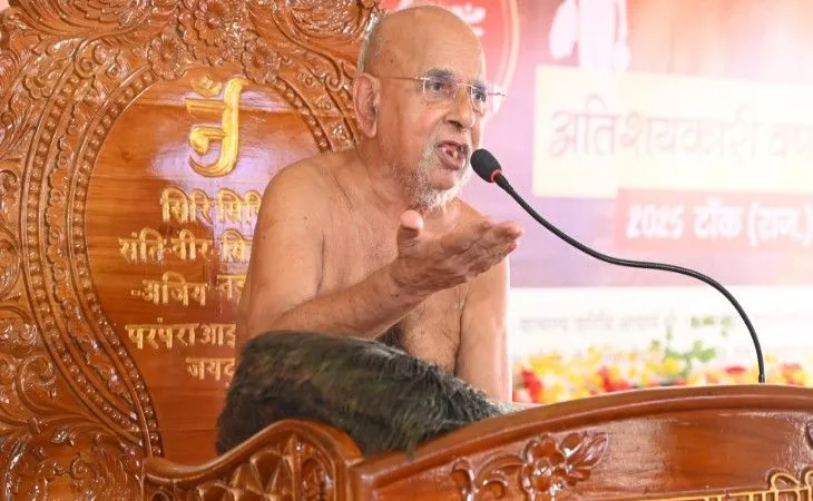 1003671340 1755013184.jpg