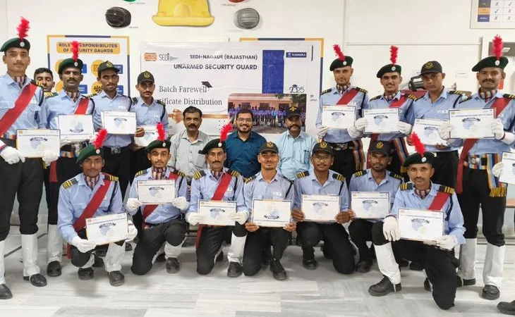 1003673133 1754063583.jpg