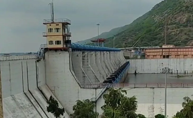 1003674056 1754967560.jpg