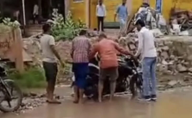 1003681197 1754146549.jpg