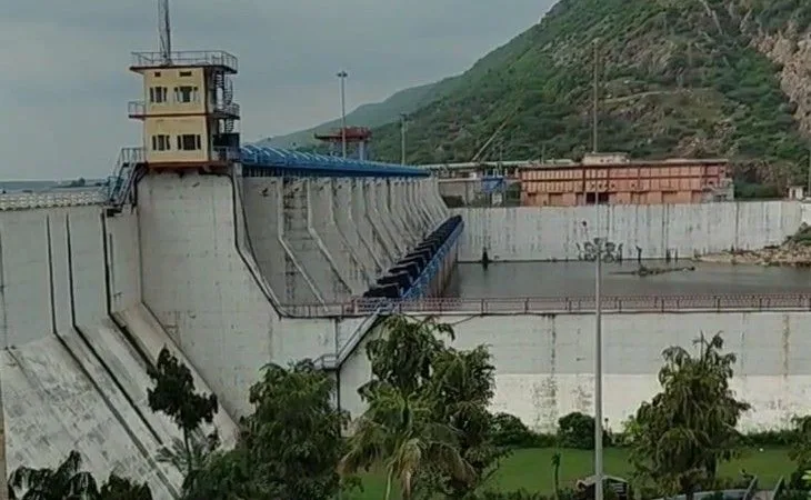 1003685483 1755060138.jpg