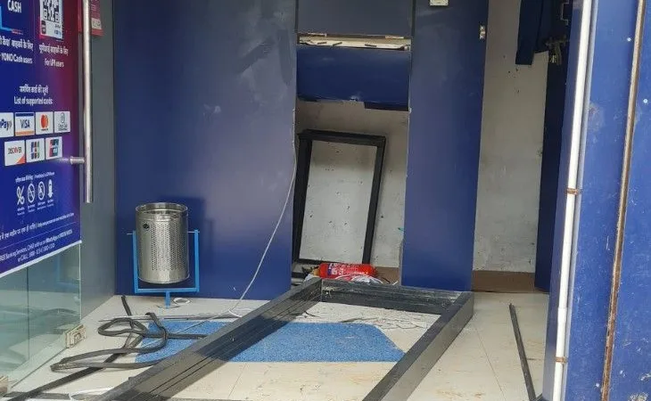 1003706824 1755263260.jpg