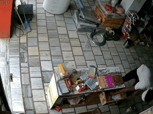 1003707557 1754234917.gif