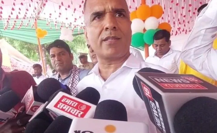 1003707993 1755266838.jpg