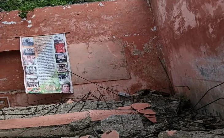 1003734829 1755590821.jpg