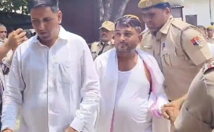 1003736650 1755611802.jpg