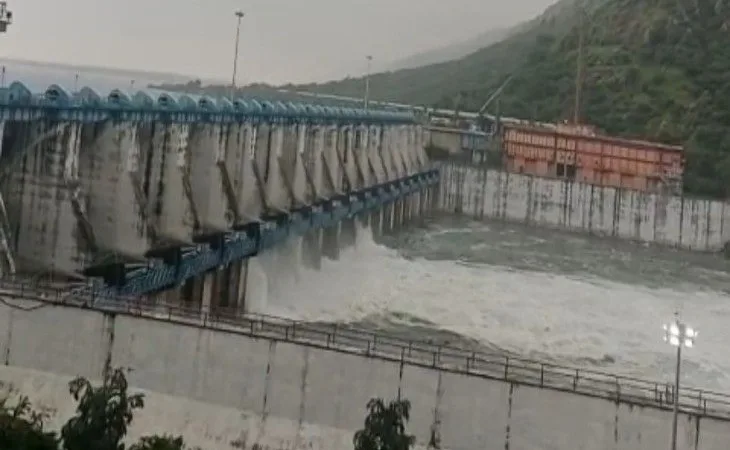 1003759669 1755923124.jpg