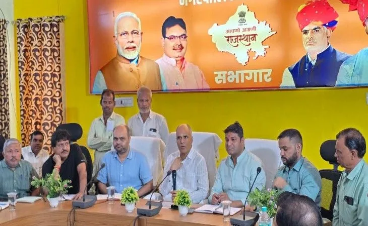 1003773749 1756088036.jpg