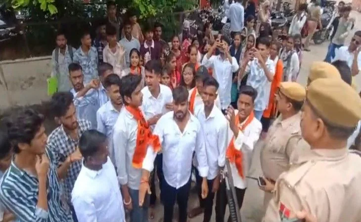 1003778207 1756130693.jpg