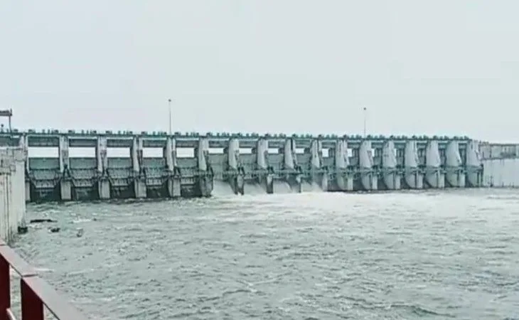 1003788530 1756271466.jpg