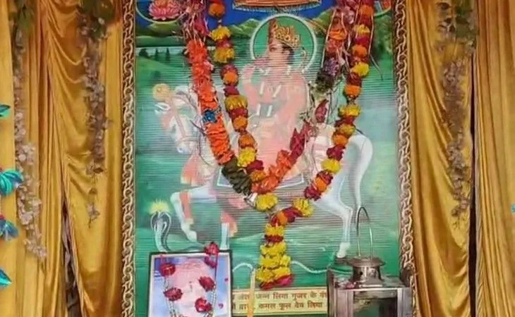 1003790206 1756286212.jpg