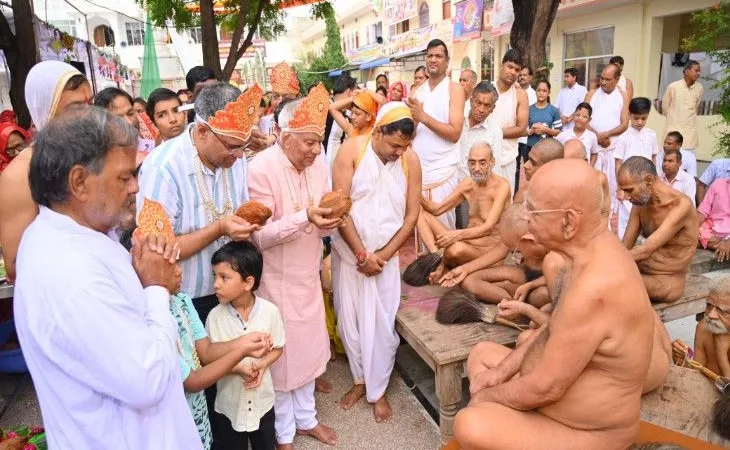 1003791310 1756295811.jpg