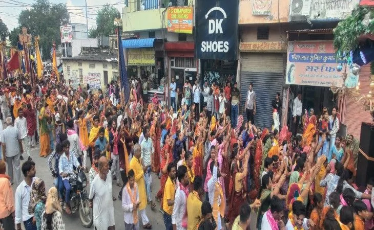 1003796359 1756368521.jpg