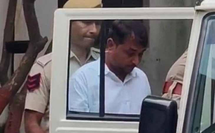 1003804279 1756476269.jpg