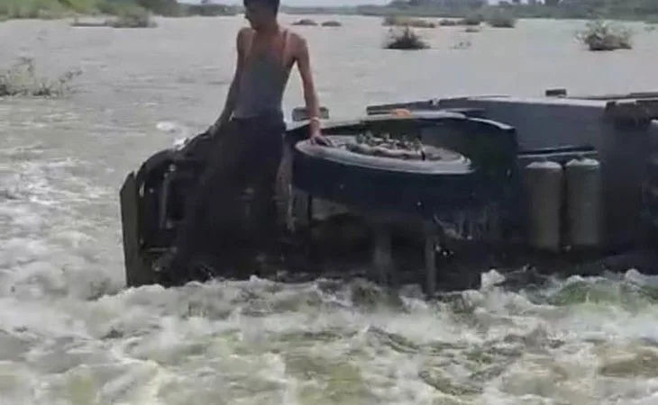 1003810725 1756560738.jpg