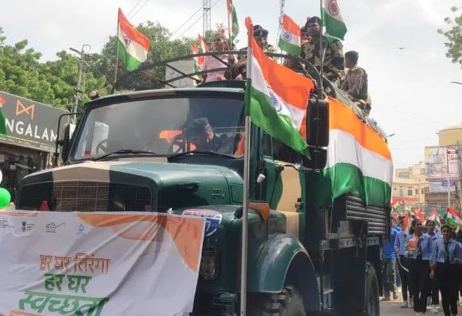 1003816248 1755094233.jpg