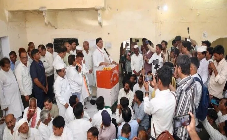 1003824968 1756645990.jpg