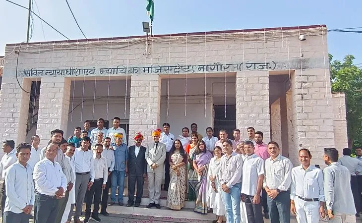 1003833020 1755228333.jpg