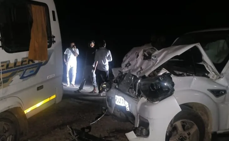 1003848031 1755284357.jpg