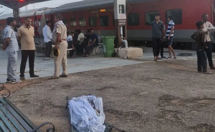 1003893668 1755610939.jpg