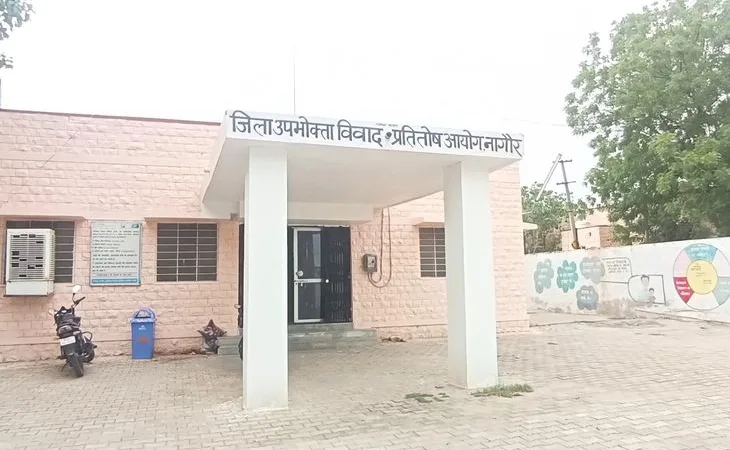 1003900713 1755671976.jpg