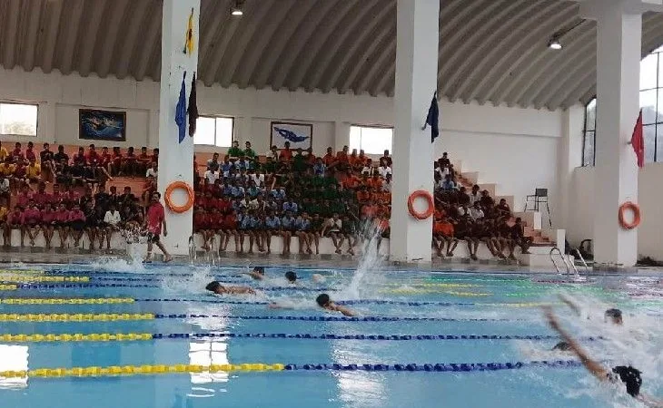 1003902618 1753969386.jpg