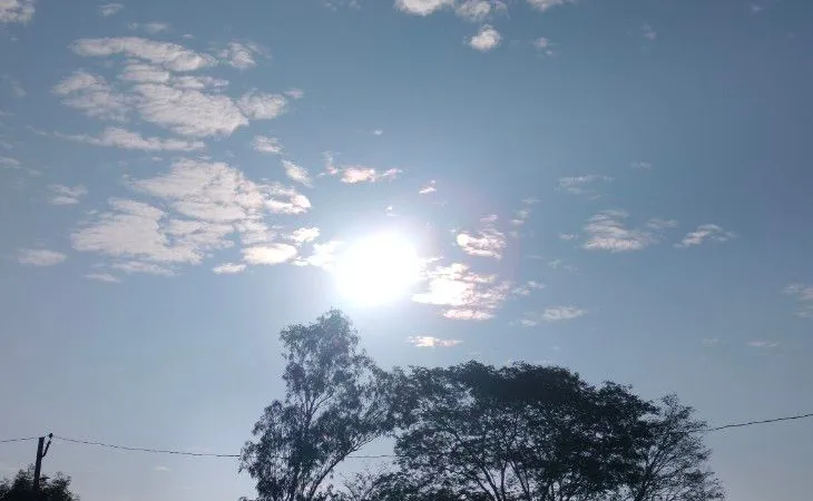 1003925805 1754192746.jpg