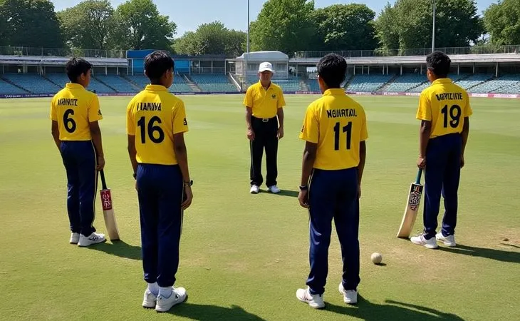 1003935096 1755955050.jpg