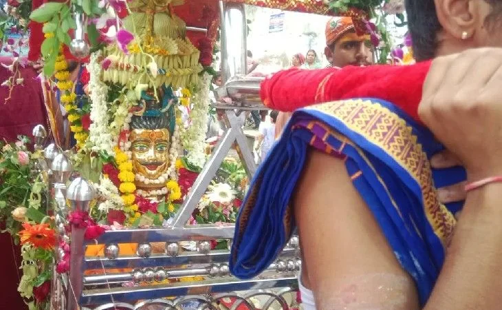 1003936941 1754313949.jpg