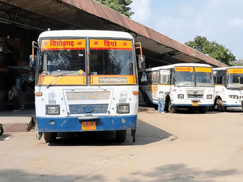 1003950133 1754482012.gif