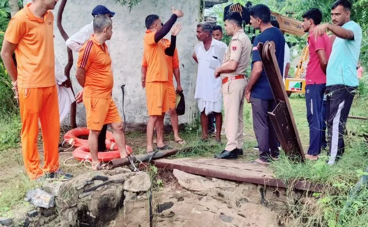 1003965941 1756188156.jpg