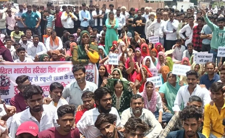 1003984165 1754905526.jpg