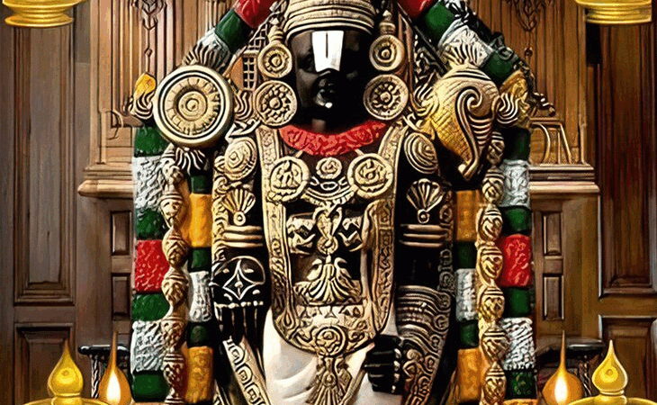 1003987959 1754963559.gif