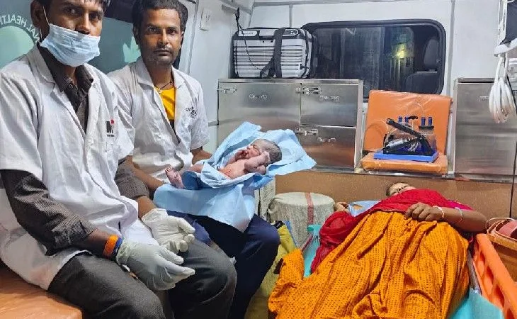 1003995886 1755056950.jpg