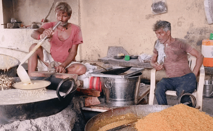 1003999393 1755095713.gif