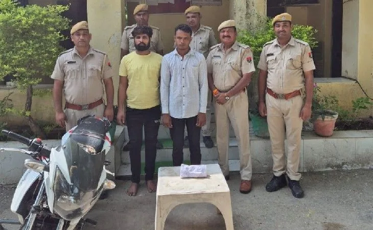 1004009605 1755218759.jpg