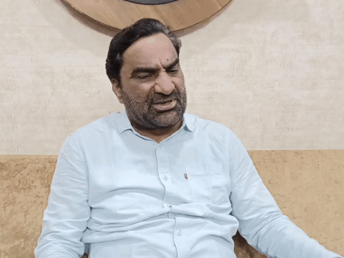 1004019732 1756572545.gif