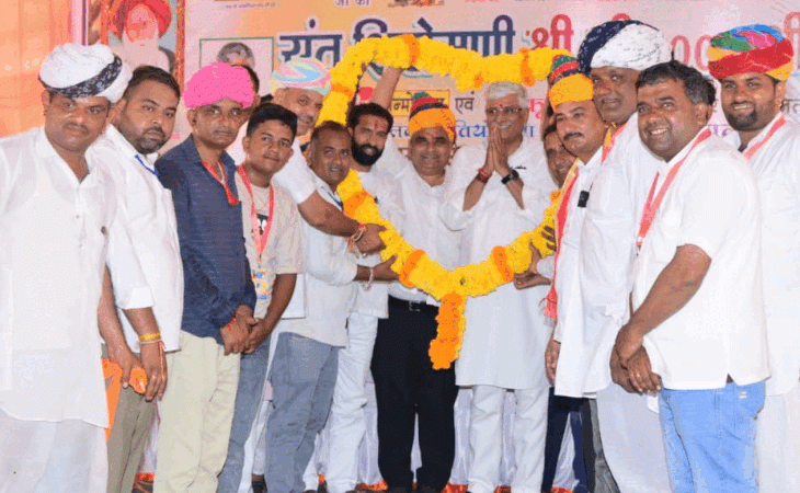 1004027176 1755347320.gif