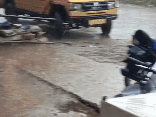 1004045675 1755580319.gif