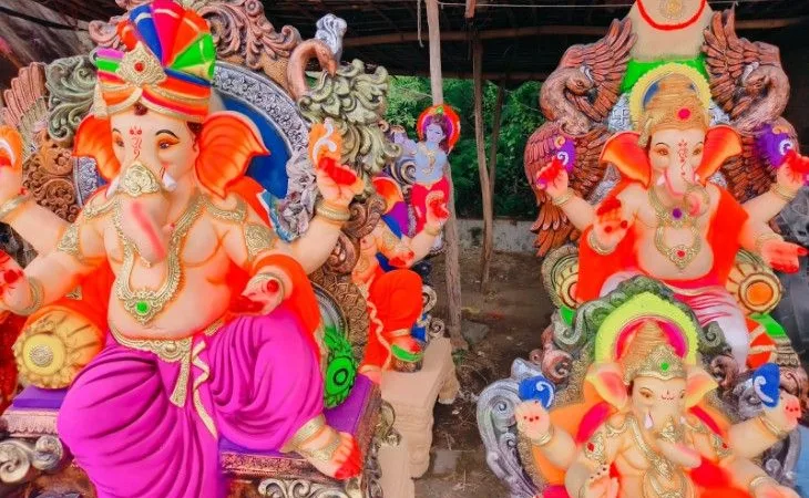 1004055282 1755698487.jpg