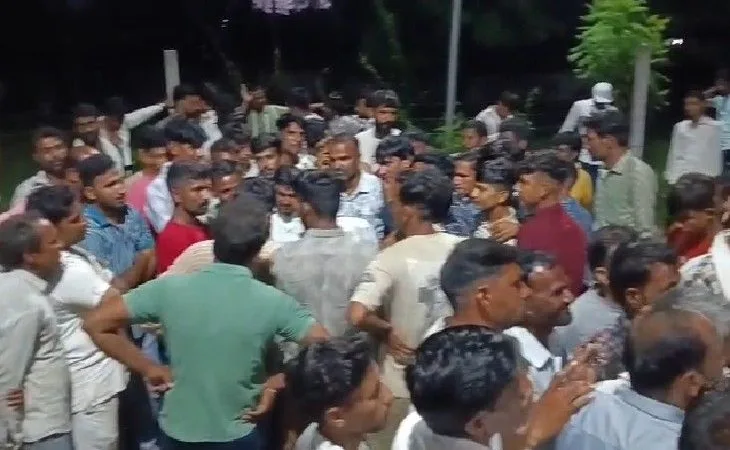 1004056124 1755705922.jpg