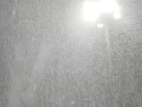 1004078334 1756008979.gif