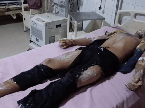 1004096316 1756217712.gif