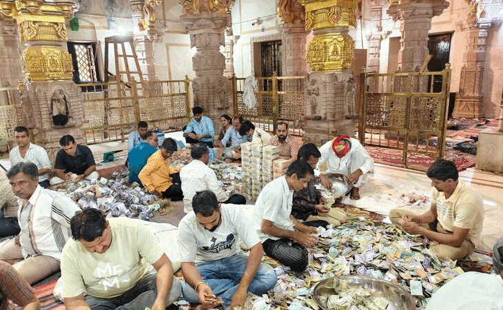 1004104900 1756304960.gif