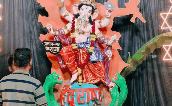 1004107801 1756348609.gif